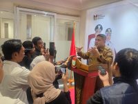 Wali Kota Makassar Ajak Warga Isi Malam Tahun Baru dengan Kegiatan Positif 13 368e992d f175 4167 9005 25955d31c05b