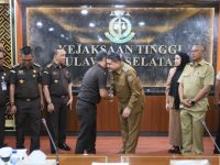 37566bd1 f2cf 44d2 bf27 6332baa486d5