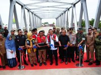 3a3f613a 6e65 4ed4 9094 4fb164681fc9