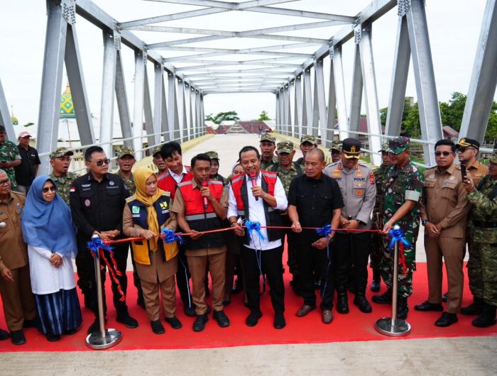 3a3f613a 6e65 4ed4 9094 4fb164681fc9