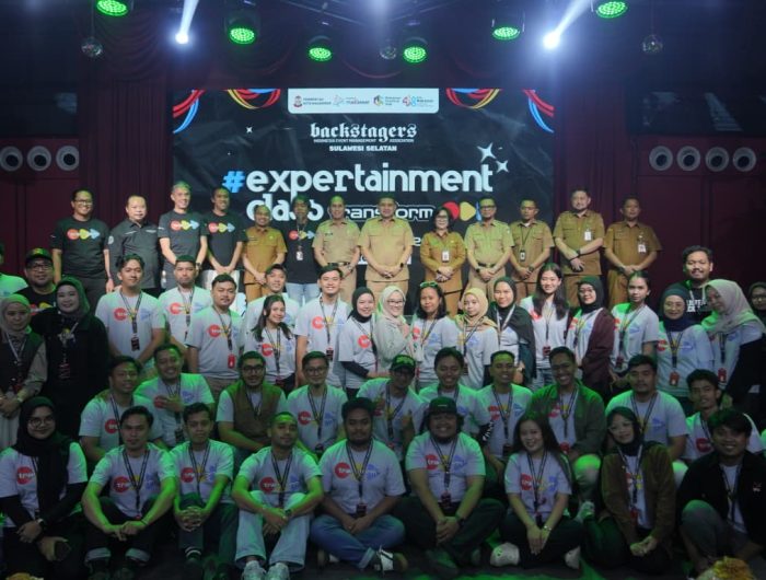 3aa0ed6e 82ab 4746 9248 f62c15022ea9