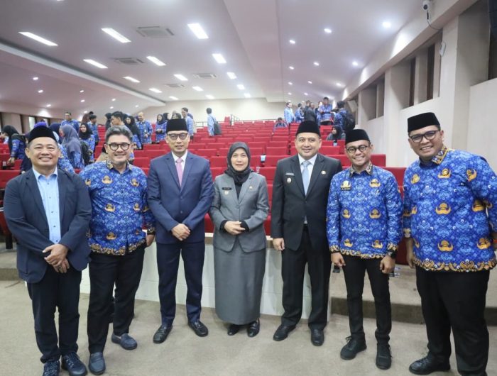 3bb0f6f2 29e5 4408 b7f9 da494399c735