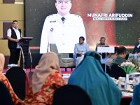 3e8b0008 fa2d 4196 9b9e 4e7a4c318b26