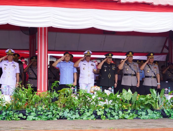 3f5fd54b 8c33 4e9d 8b2b 8686786f0825