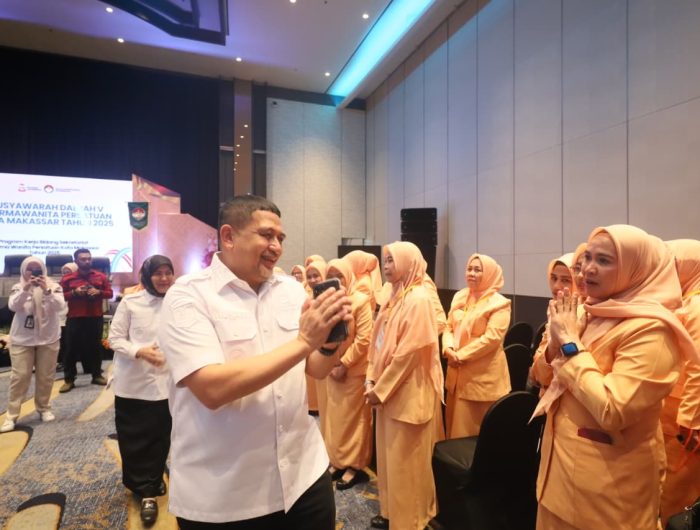 40ef4266 55c6 424e ab5c 43f4a11984d9