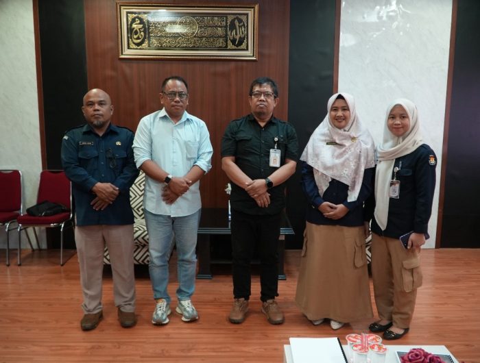 41519c96 3593 4f12 abe3 ed2d62521f42