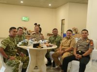 4366034f 6a5a 4148 84ac 83d7df826145