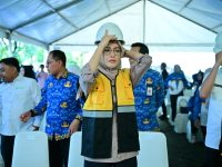 4366b53c 780b 430c 921c 0612dfc404dc