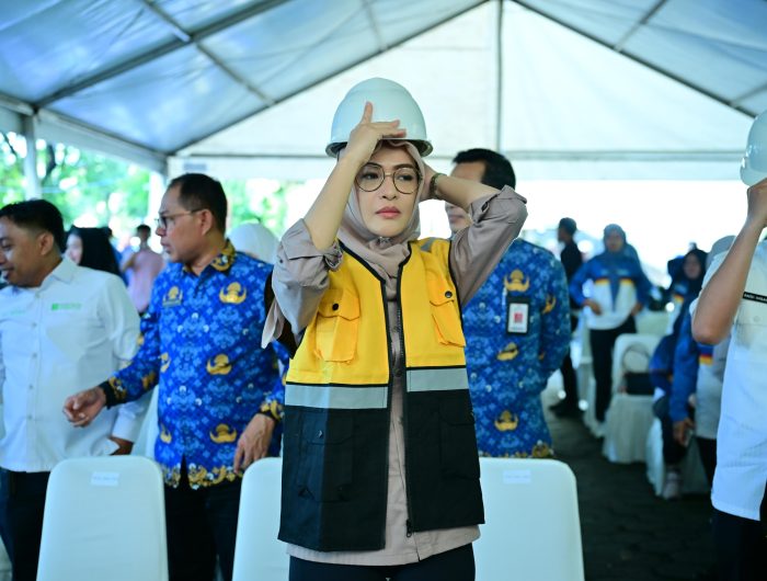 4366b53c 780b 430c 921c 0612dfc404dc