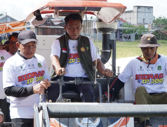 44284cb9 d74a 4879 89f5 2241db5a842e