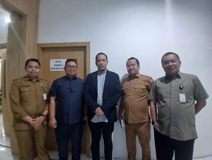 479e6d19 5b26 4355 ab69 e954732432a3