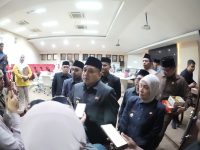 4edc495f ee25 45f1 8b66 31a9e24eb821