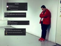 SEA Games Berakhir Pahit: Warganet Serbu Instagram Erick Thohir, Desak Evaluasi Ketum PSSI 14 5AC10587 8512 4564 82C5 AC4656543C7A