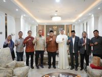 5ae0dbb2 757f 41c8 a98a 15dcaf655034