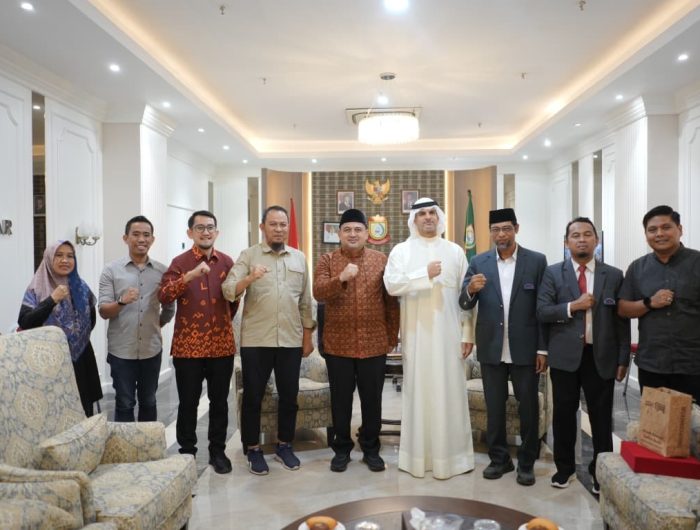 Dubes Kuwait Temui Wali Kota Makassar Bahas Peluang Kerja Sama Lintas Sektor 12 5ae0dbb2 757f 41c8 a98a 15dcaf655034