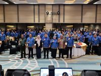 5c99228c ffa7 4e68 994e f4e040fcce72