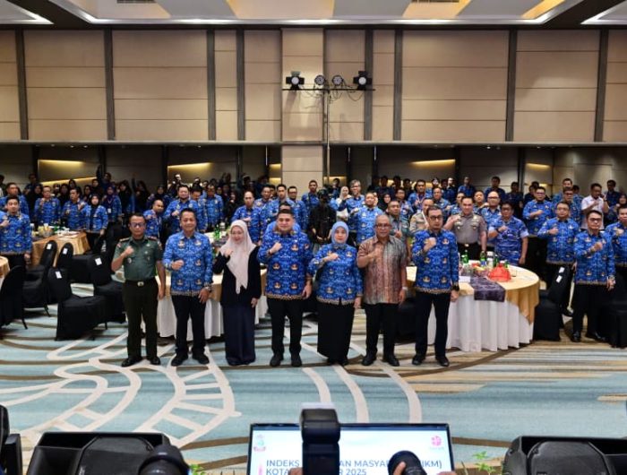 5c99228c ffa7 4e68 994e f4e040fcce72