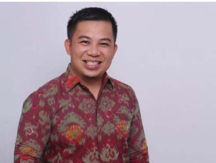 Pemilu RT Transparan dan Partisipatif, Pengamat Sebut Demokrasi Makassar Berjalan Baik 13 5ca12188 7050 4ba9 911f a048a3ea9ec9