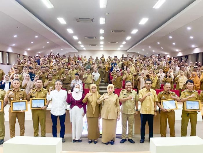 Aliyah Mustika Ilham: Pemerintah Harus Hadir Penuh dalam Percepatan Penurunan Stunting 12 5f47709f 6047 437f b3fa 118dae044746