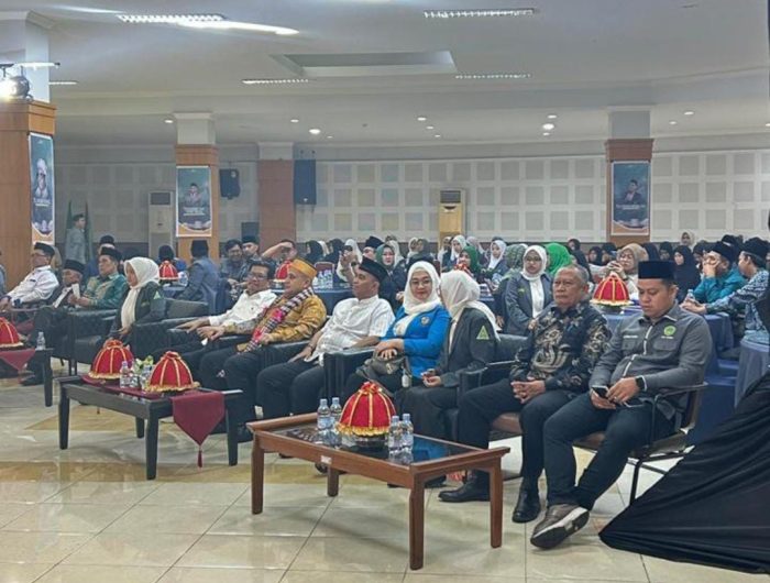 5fc566df 2fdf 444e 99dd 72f2ff5545a5