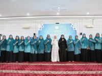 634072e5 c542 4391 b1d6 623c2242572e