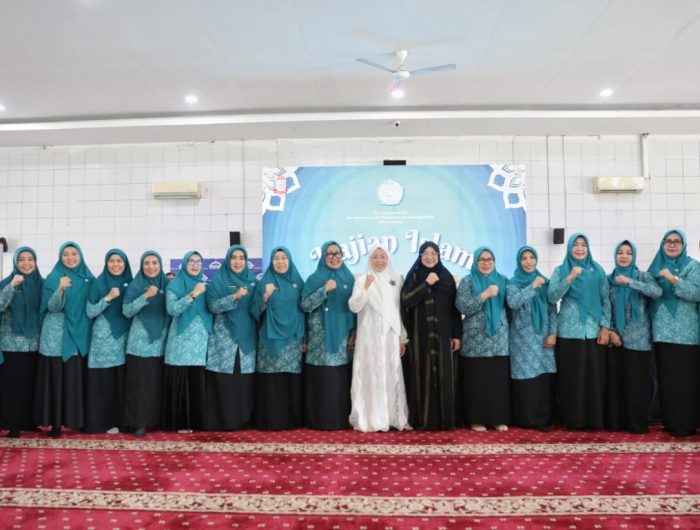 634072e5 c542 4391 b1d6 623c2242572e