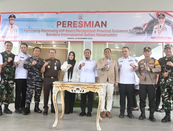 6c431409 68f4 4803 becd c7c0fc7ea7bf