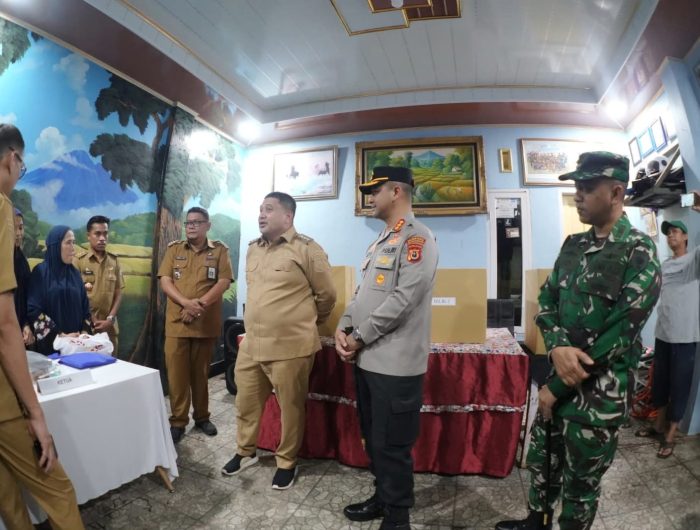 6c781809 f4bd 49b9 9279 88067484019b