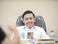 701bb346 cf98 4646 9dfc a6a935d4fa37