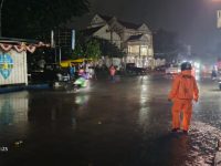 7432aff2 3f1b 464e 8c93 2c6e9d3db50e