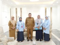 76108854 742e 44c0 8b8b c462344e83bc