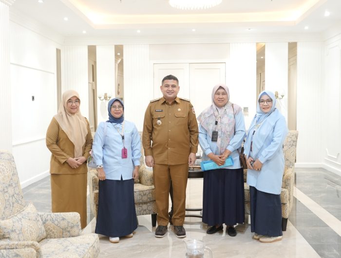 76108854 742e 44c0 8b8b c462344e83bc