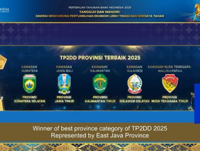 7ac111b7 fef9 4cd6 80e1 127edb5aba77