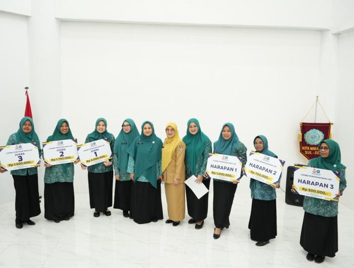 7eec69d6 7486 4b01 8dac 17d0d522e494