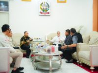 Wagub Sulsel Ajak Asosiasi Bersatu dan Perkuat Gotong Royong Bantu Korban Bencana 29 7f4d9b85 41b9 44ee b9c6 84ddd57c44ad