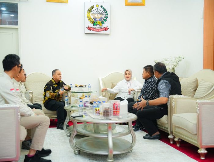 7f4d9b85 41b9 44ee b9c6 84ddd57c44ad