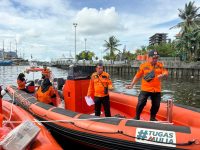 8db0acee b278 44e4 9dd3 719d65b4f649