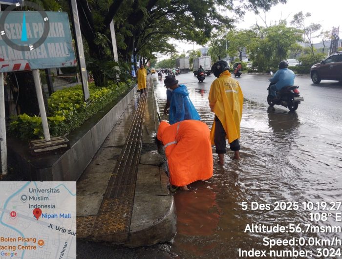 939115d6 05b4 4a18 8aac 4be9ccd1cb9b