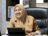 93a7d867 dac5 4e94 9709 de20a4fe15f9