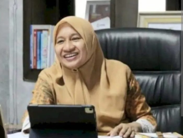 93a7d867 dac5 4e94 9709 de20a4fe15f9