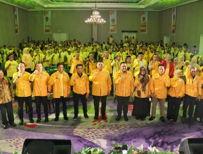 97c4db7d 0a68 496e a578 99a8ee5be5b6