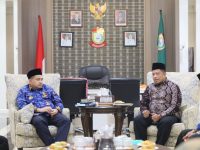 97f402ba 8db9 4d3d 9485 c0694a951dd6