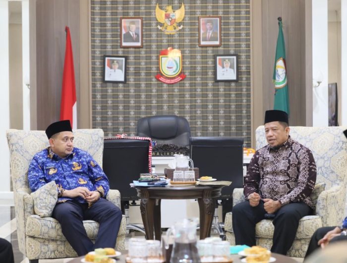 97f402ba 8db9 4d3d 9485 c0694a951dd6