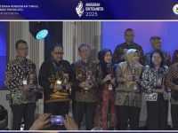 9b1904b4 f5d7 44e0 8cd1 6e07b17543f2