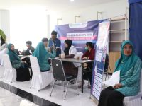 9cc28b3d 671c 4446 89de c4f3569e76e0