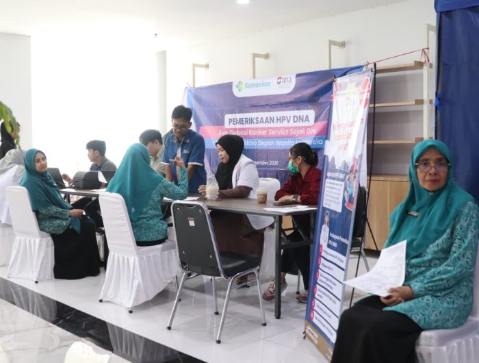 9cc28b3d 671c 4446 89de c4f3569e76e0