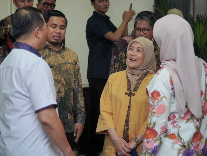 9ddb5028 dde5 43fc bace 445ad3a56e94