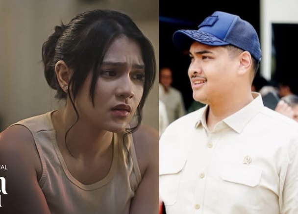 Isu Makin Liar, Davina Karamoy Siap Polisikan Penyebar Kabar Terkait Simpanan Eks Menpora 13 A5BB3316 3E7C 4BA6 91AE 68857971C892