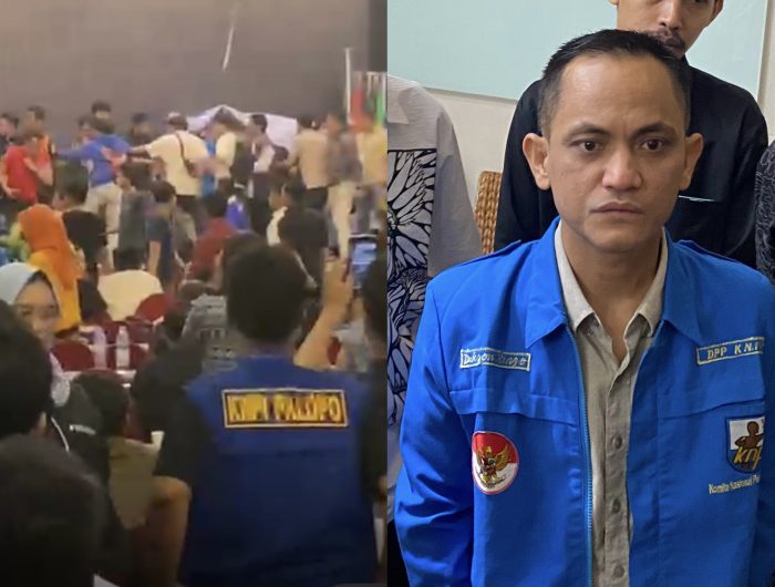 C34A638C 28A3 4D74 A485 A077678715A2