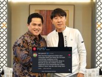 CA7CFD64 C8C3 42E2 8A93 AA9363C11211